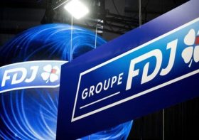 $2.7B Kindred Group Takeover by French Lottery Giant FDJ Approved — With Caveat