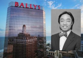 Standard General Bally’s Acquisition Unlikely to Face Antitrust Threats