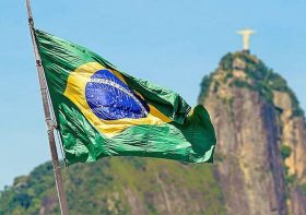 Flutter Pays $350M for Majority Stake in Brazil’s NSX Group