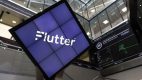 Flutter Deal for Playtech Consumer Biz Reportedly Imminent