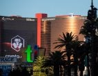 NY Regulator Monitoring Resorts World, Wynn Legal Situations