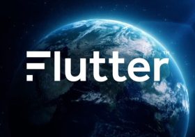 Flutter Stock Could Double in 4 Years, Says Analyst